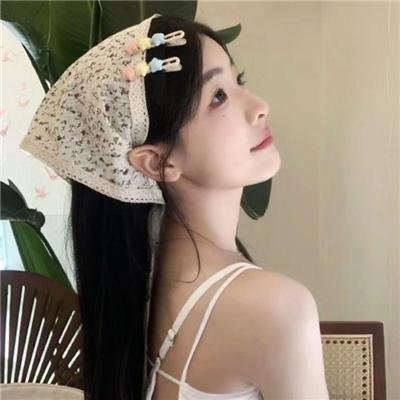 玛丽学园