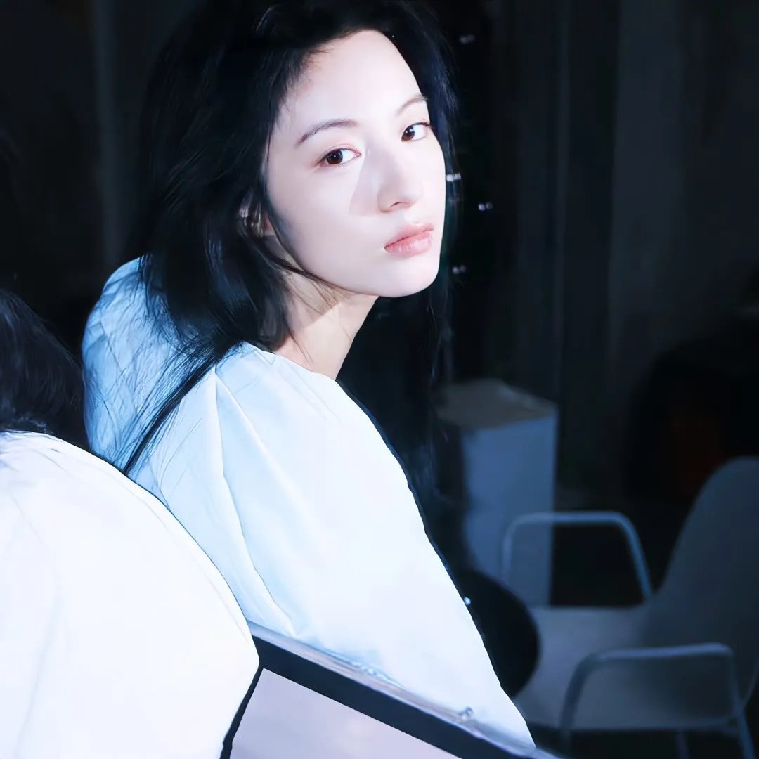 恐怖极限游戏