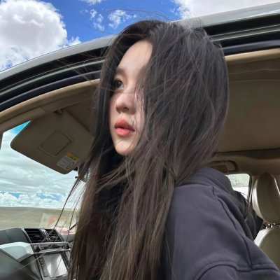 如何孤独终老