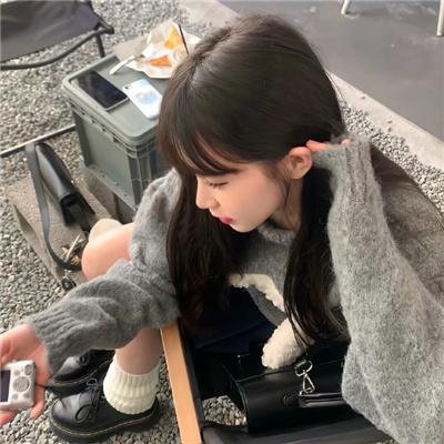 穿越爱情线