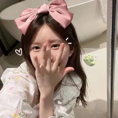 海绵宝宝：寻宝记