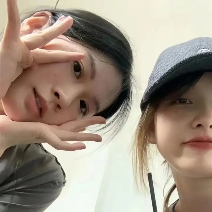 我爱麻烦