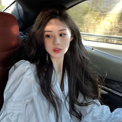 烽火母女情