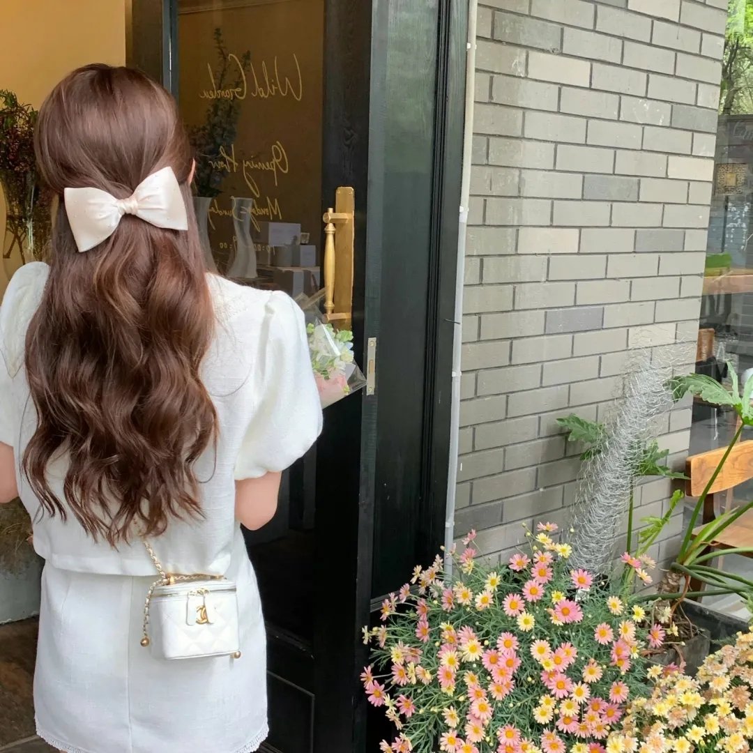 柯波拉之家族秘辛