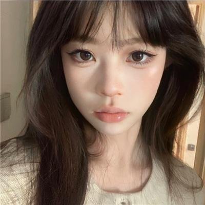 你好，忧愁