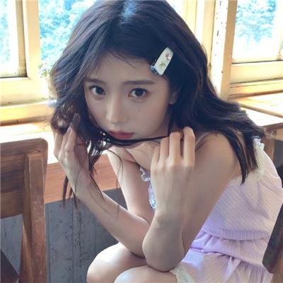 如果还有明天