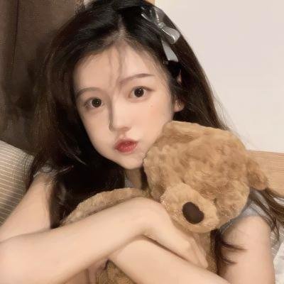 春情尤物