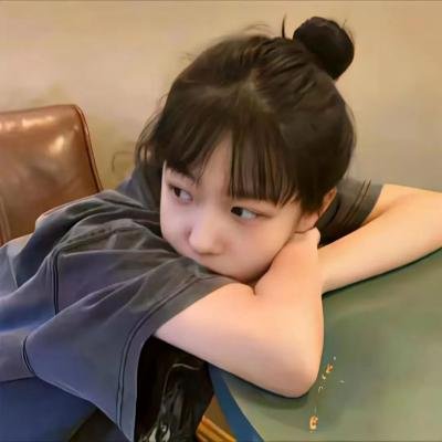 瓦尼塔斯的不死笔记