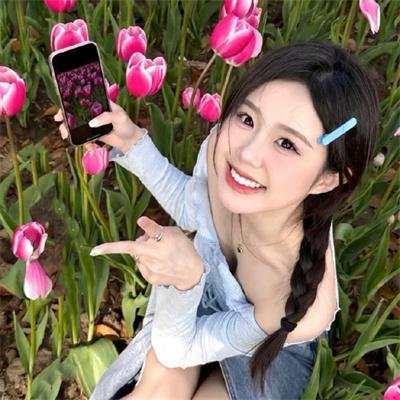 古董局中局