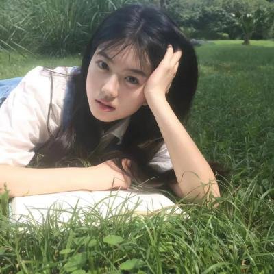 艾菲·格蕾