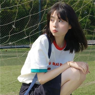 信是有缘粤语