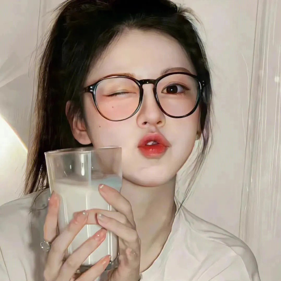 之女