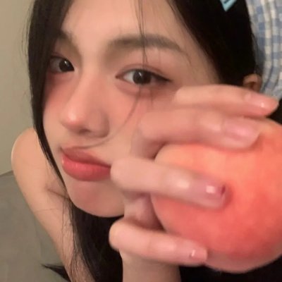 绿野春心