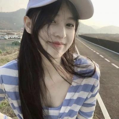 黑色芳心