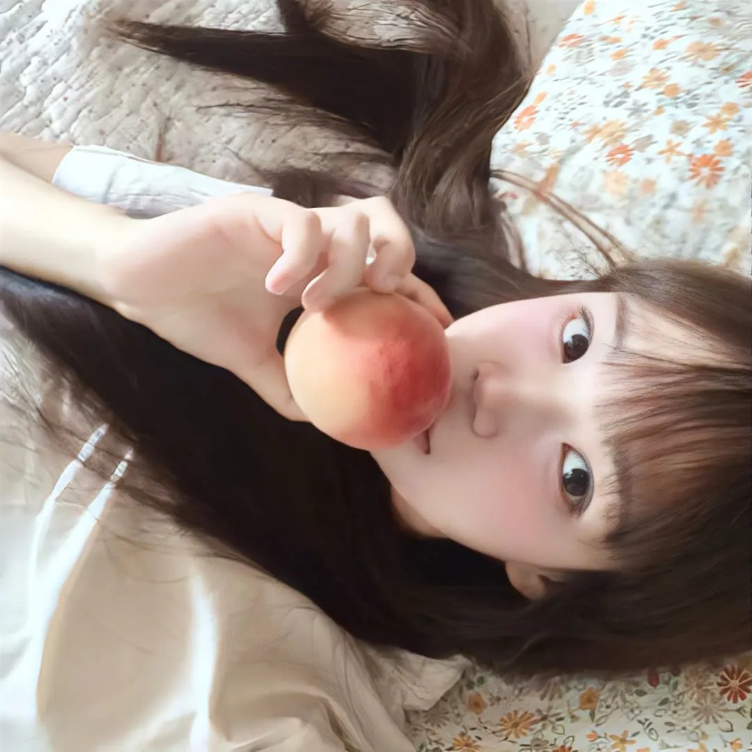 香蕉岛的幽灵