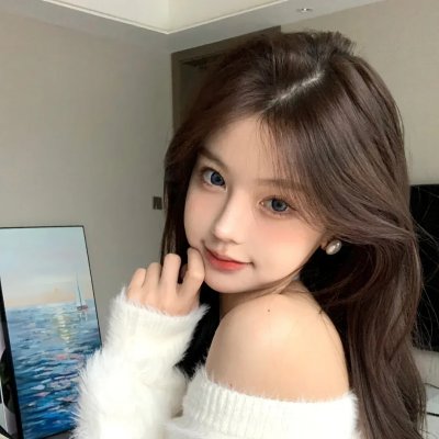 绿卡