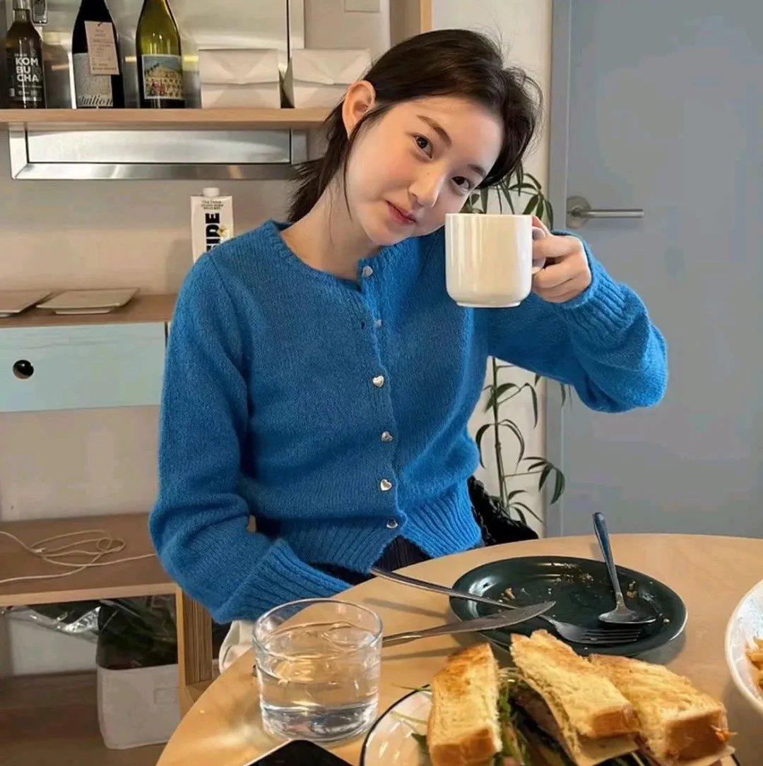 小镇杀机第二季