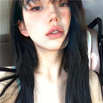 漫天烽火一美人