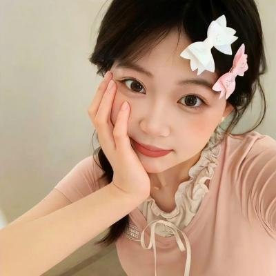 莱拉兄弟