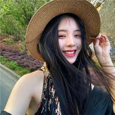 大时代