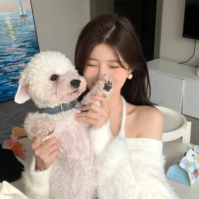 白领拳击