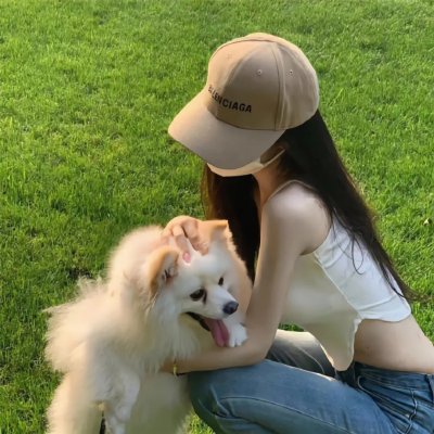 上层男孩第五季